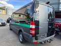 Mercedes-Benz Sprinter II Kasten 316 CDI Automatik Standh.1.HD Noir - thumbnail 2