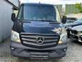 Mercedes-Benz Sprinter II Kasten 316 CDI Automatik Standh.1.HD Noir - thumbnail 8