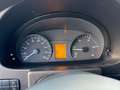 Mercedes-Benz Sprinter II Kasten 316 CDI Automatik Standh.1.HD Noir - thumbnail 13