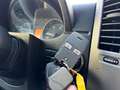 Mercedes-Benz Sprinter II Kasten 316 CDI Automatik Standh.1.HD Noir - thumbnail 28