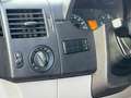 Mercedes-Benz Sprinter II Kasten 316 CDI Automatik Standh.1.HD Noir - thumbnail 25