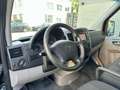 Mercedes-Benz Sprinter II Kasten 316 CDI Automatik Standh.1.HD Noir - thumbnail 24