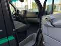 Mercedes-Benz Sprinter II Kasten 316 CDI Automatik Standh.1.HD Noir - thumbnail 15