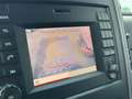 Mercedes-Benz Sprinter II Kasten 316 CDI Automatik Standh.1.HD Noir - thumbnail 10