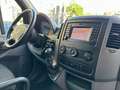 Mercedes-Benz Sprinter II Kasten 316 CDI Automatik Standh.1.HD Noir - thumbnail 23