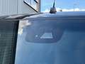 Mercedes-Benz Sprinter II Kasten 316 CDI Automatik Standh.1.HD Noir - thumbnail 11