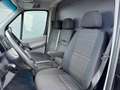 Mercedes-Benz Sprinter II Kasten 316 CDI Automatik Standh.1.HD Noir - thumbnail 18
