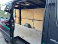 Mercedes-Benz Sprinter II Kasten 316 CDI Automatik Standh.1.HD Noir - thumbnail 19