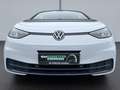 Volkswagen ID.3 Pro S 158€ m.20% Anz. 82kWh Wärmepumpe DigCockp Blanc - thumbnail 4