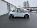 Volkswagen ID.3 Pro S 158€ m.20% Anz. 82kWh Wärmepumpe DigCockp Blanc - thumbnail 5