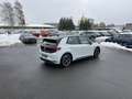Volkswagen ID.3 Pro S 158€ m.20% Anz. 82kWh Wärmepumpe DigCockp Blanc - thumbnail 6