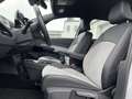 Volkswagen ID.3 Pro S 158€ m.20% Anz. 82kWh Wärmepumpe DigCockp Blanc - thumbnail 11