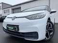 Volkswagen ID.3 Pro S 158€ m.20% Anz. 82kWh Wärmepumpe DigCockp Blanc - thumbnail 1