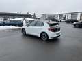 Volkswagen ID.3 Pro S 158€ m.20% Anz. 82kWh Wärmepumpe DigCockp Blanc - thumbnail 9