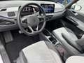Volkswagen ID.3 Pro S 158€ m.20% Anz. 82kWh Wärmepumpe DigCockp Blanc - thumbnail 10