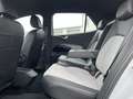Volkswagen ID.3 Pro S 158€ m.20% Anz. 82kWh Wärmepumpe DigCockp Blanc - thumbnail 15