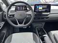 Volkswagen ID.3 Pro S 158€ m.20% Anz. 82kWh Wärmepumpe DigCockp Blanc - thumbnail 14