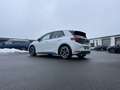 Volkswagen ID.3 Pro S 158€ m.20% Anz. 82kWh Wärmepumpe DigCockp Blanc - thumbnail 8