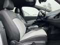 Volkswagen ID.3 Pro S 158€ m.20% Anz. 82kWh Wärmepumpe DigCockp Blanc - thumbnail 13