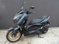 Yamaha X-Max 300 Vert - thumbnail 4
