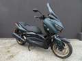 Yamaha X-Max 300 Vert - thumbnail 2