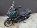 Yamaha X-Max 300 Vert - thumbnail 3