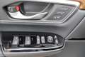 Honda CR-V 2.0 e:HEV 184pk 4WD Executive Autom. navigatie Weiß - thumbnail 7