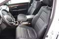 Honda CR-V 2.0 e:HEV 184pk 4WD Executive Autom. navigatie Weiß - thumbnail 5