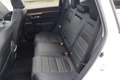 Honda CR-V 2.0 e:HEV 184pk 4WD Executive Autom. navigatie Weiß - thumbnail 6