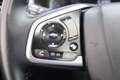 Honda CR-V 2.0 e:HEV 184pk 4WD Executive Autom. navigatie Weiß - thumbnail 10