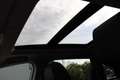 Honda CR-V 2.0 e:HEV 184pk 4WD Executive Autom. navigatie Weiß - thumbnail 14