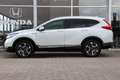 Honda CR-V 2.0 e:HEV 184pk 4WD Executive Autom. navigatie Weiß - thumbnail 2