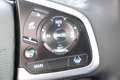 Honda CR-V 2.0 e:HEV 184pk 4WD Executive Autom. navigatie Weiß - thumbnail 11