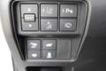 Honda CR-V 2.0 e:HEV 184pk 4WD Executive Autom. navigatie Weiß - thumbnail 8