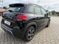 Citroen C3 Aircross 1.2 PureTech 82 Feel Noir - thumbnail 4
