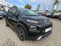 Citroen C3 Aircross 1.2 PureTech 82 Feel Noir - thumbnail 2