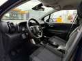 Citroen C3 Aircross 1.2 PureTech 82 Feel Noir - thumbnail 5