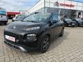 Citroen C3 Aircross 1.2 PureTech 82 Feel Noir - thumbnail 1