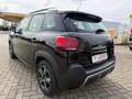 Citroen C3 Aircross 1.2 PureTech 82 Feel Noir - thumbnail 3
