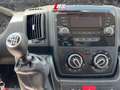 Peugeot Boxer HDi 435 L4H2 Klima Tempomat - thumbnail 3