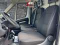 Peugeot Boxer HDi 435 L4H2 Klima Tempomat - thumbnail 15