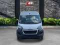 Peugeot Boxer HDi 435 L4H2 Klima Tempomat - thumbnail 9