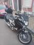 Honda Deauville Ntv 700 abs Zwart - thumbnail 2