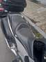 Honda Deauville Ntv 700 abs Zwart - thumbnail 3