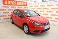 SEAT Ibiza 1.6TDI CR Reference Rojo - thumbnail 3