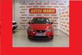 SEAT Ibiza 1.6TDI CR Reference Rojo - thumbnail 1