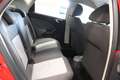 SEAT Ibiza 1.6TDI CR Reference Rojo - thumbnail 11