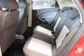 SEAT Ibiza 1.6TDI CR Reference Rojo - thumbnail 7