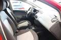 SEAT Ibiza 1.6TDI CR Reference Rojo - thumbnail 9