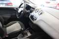 SEAT Ibiza 1.6TDI CR Reference Rojo - thumbnail 10
